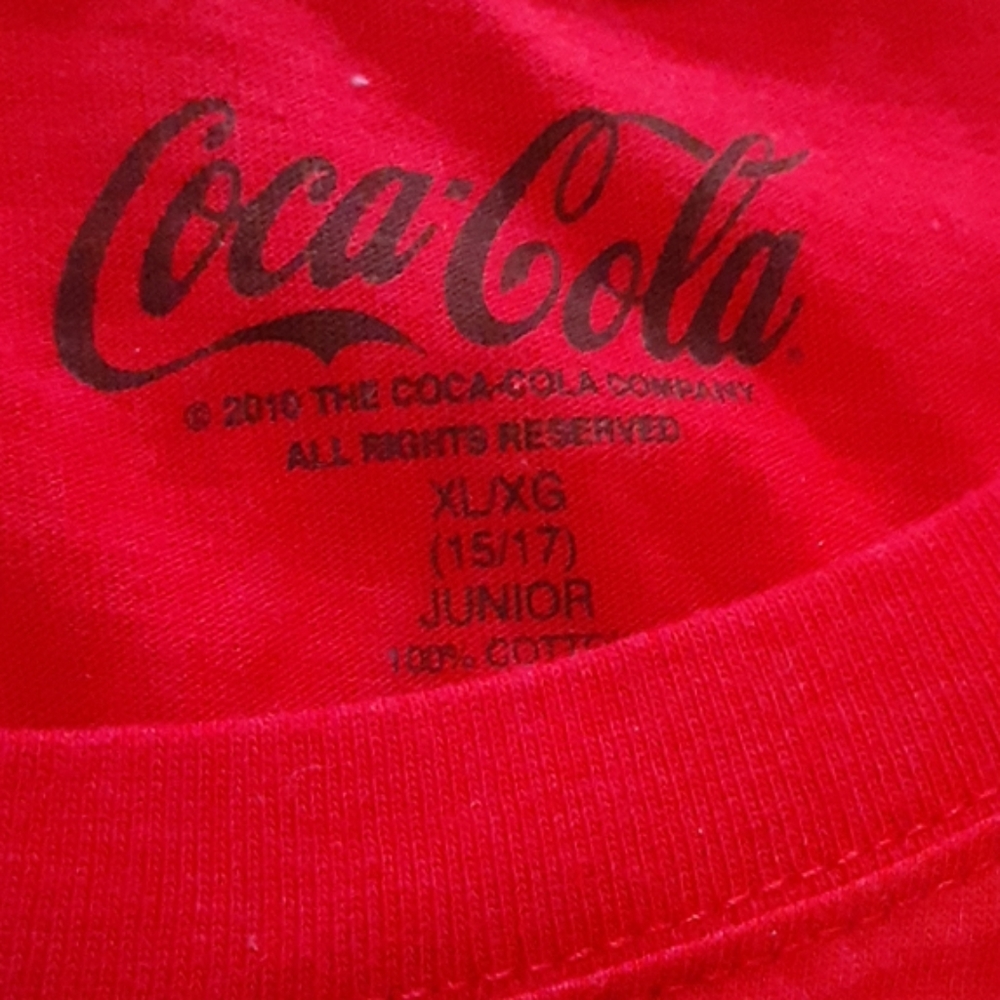 Shirt - Picture 3 of 3